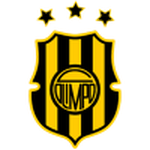 Away team Olimpo Bahia Blanca logo. Platense vs Olimpo Bahia Blanca predictions and betting tips