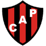 Patronato shield