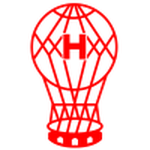 Home team Huracan logo. Huracan vs Villa Mitre prediction, betting tips and odds