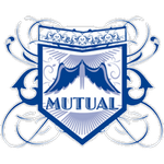 Mutual team logo