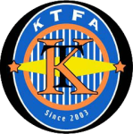 Kwun Tong team logo