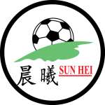 What do you know about Sun Hei team?