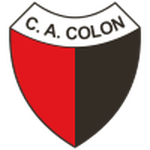 Colon Santa Fe logo