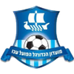 Away team Hapoel Acre logo. Hapoel Umm al-Fahm vs Hapoel Acre predictions and betting tips