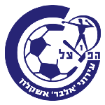 What do you know about Hapoel Ashkelon team?