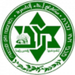 Maccabi Ahi Nazareth logo