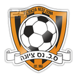 Sektzia Nes Tziona-team-logo