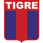 Tigre FC