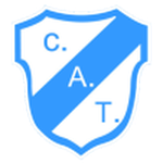 Away team logo