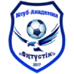 Away team Akademiya Ontustik logo. Baykonur vs Akademiya Ontustik predictions and betting tips
