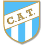 Atletico Tucuman shield