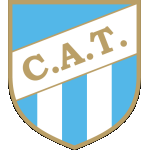 Atletico Tucuman shield