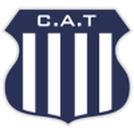 Home team Talleres Cordoba logo. Talleres Cordoba vs Colon Santa Fe prediction, betting tips and odds
