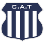 Talleres Cordoba logo