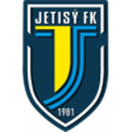 Away team Zhetysu logo. Arys vs Zhetysu predictions and betting tips
