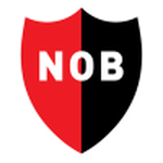Home team Newells Old Boys logo. Newells Old Boys vs Midland prediction, betting tips and odds