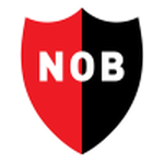 Newells Old Boys shield