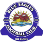 Home team Blue Eagles logo. Blue Eagles vs Ekwendeni Hammers prediction, betting tips and odds