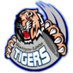 Home team Mighty Tigers logo. Mighty Tigers vs Silver Strikers prediction, betting tips and odds
