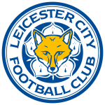 Leicester-team-logo