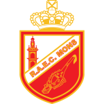 Mons-logo