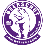 What do you know about Beerschot team?
