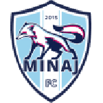 Minai logo