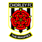 Chorley crest
