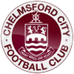 Chelmsford City crest