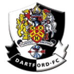 Dartford shield