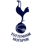 Away team Tottenham logo. Chelsea vs Tottenham predictions and betting tips