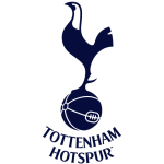 Tottenham logo