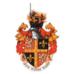 Spennymoor Town-team-logo