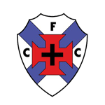 Cesarense team logo