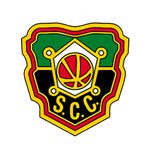 Coimbrões-team-logo