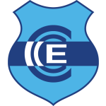 Gimnasia Jujuy logo