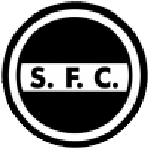 Sertanense-team-logo