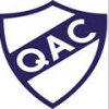 Quilmes shield