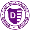 Villa Dalmine-team-logo