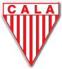 Away team Los Andes logo. Colon Santa Fe vs Los Andes predictions and betting tips