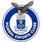 Pombal logo