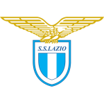 Lazio shield