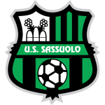 Sassuolo-team-logo