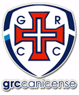 Cruzado Canicense