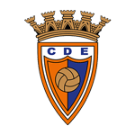 Estarreja team logo