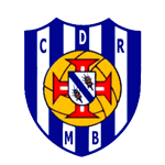 Moimenta da Beira team logo