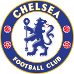 Chelsea shield