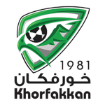 Al Khaleej logo