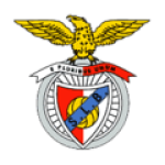 Benfica Lubango