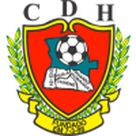 Desportivo Huíla-team-logo